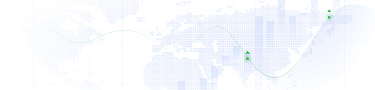 How do I open an account?